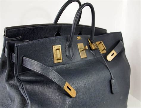 buyb vintage hermes hac bag|original birkin bags by hermes.